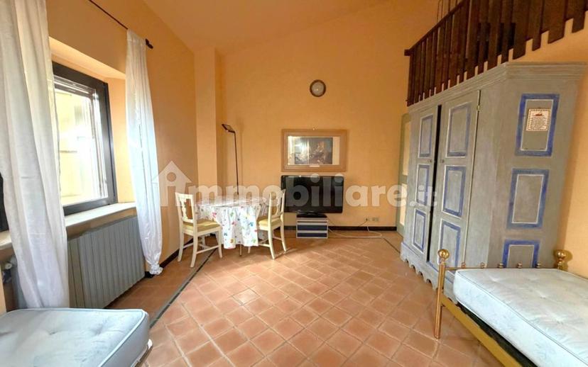 Rustico via Maiatico 81, Sala Baganza — foto 34 di 37