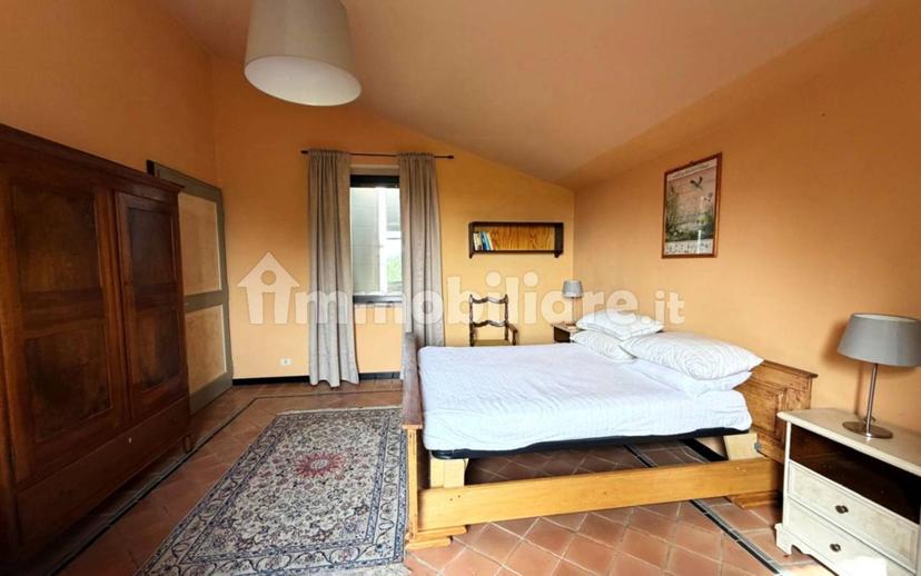 Rustico via Maiatico 81, Sala Baganza — foto 7 di 37