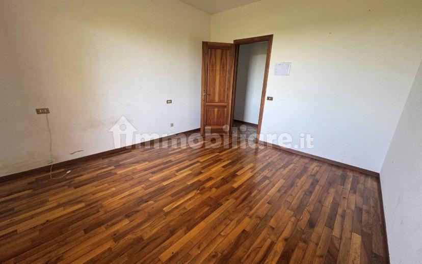Villa plurifamiliare via Don Luigi Sturzo, Centro, Albinea — foto 9 di 33