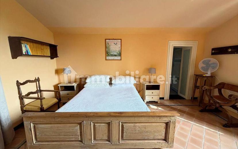 Rustico via Maiatico 81, Sala Baganza — foto 25 di 37