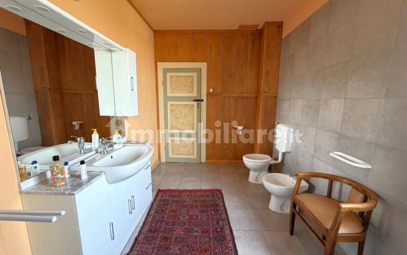 Rustico via Maiatico 81, Sala Baganza — foto 20 di 37