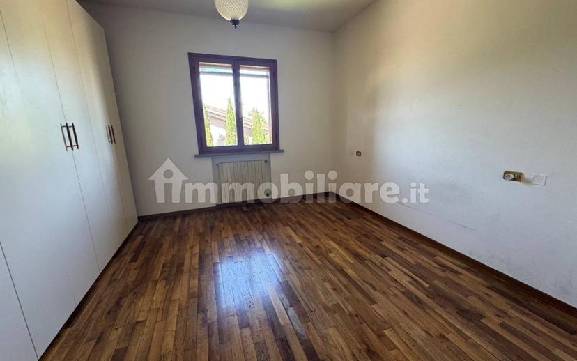 Villa plurifamiliare via Don Luigi Sturzo, Centro, Albinea — foto 2 di 33