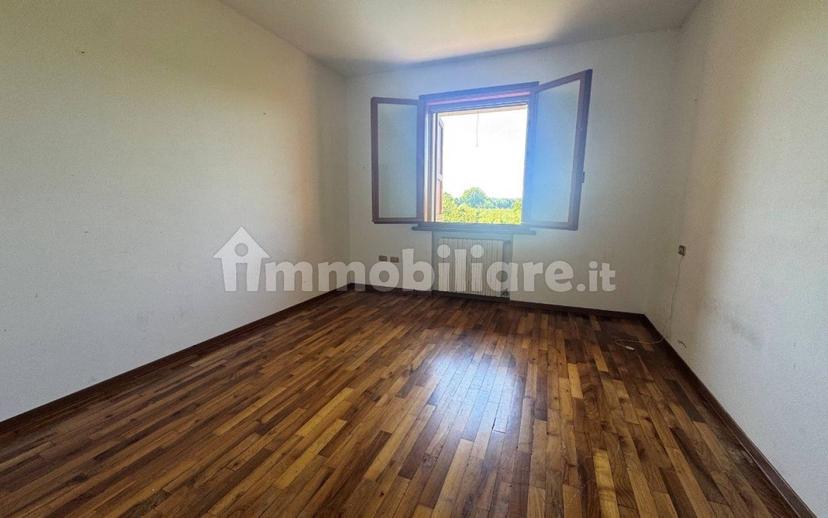 Villa plurifamiliare via Don Luigi Sturzo, Centro, Albinea — foto 7 di 33