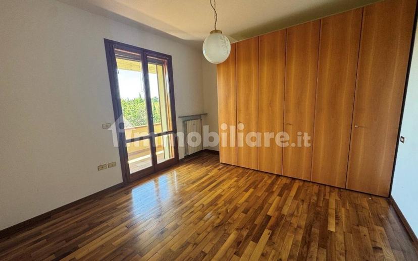 Villa plurifamiliare via Don Luigi Sturzo, Centro, Albinea — foto 12 di 33