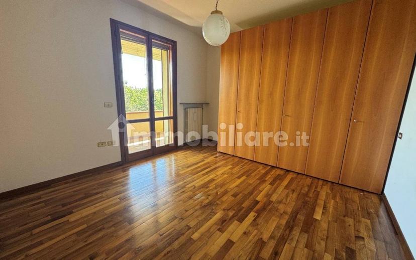 Villa plurifamiliare via Don Luigi Sturzo, Centro, Albinea — foto 16 di 33