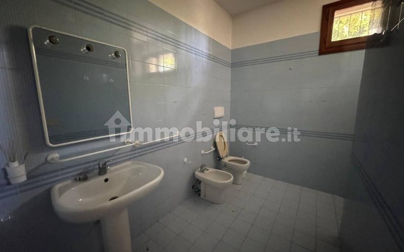 Villa plurifamiliare via Don Luigi Sturzo, Centro, Albinea — foto 5 di 33
