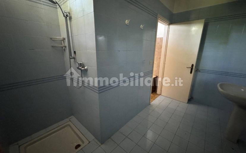 Villa plurifamiliare via Don Luigi Sturzo, Centro, Albinea — foto 17 di 33