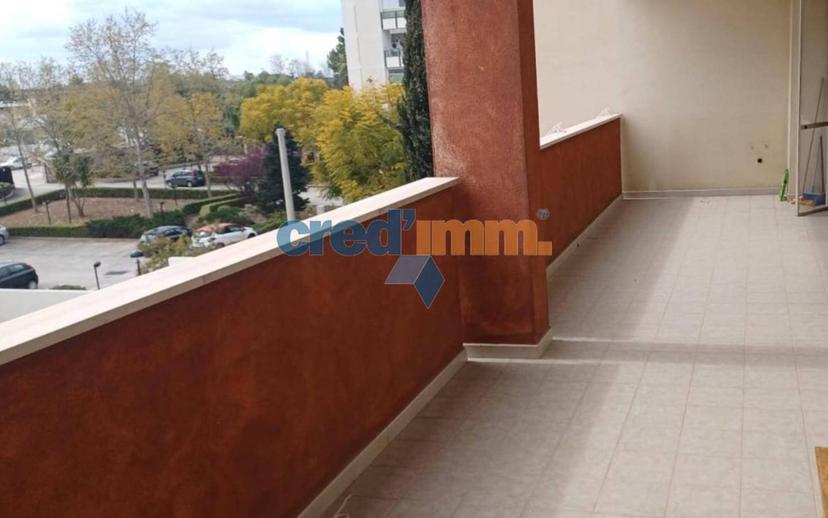 Quadrilocale Strada del Carro 70, Bisceglie — foto 14 di 14