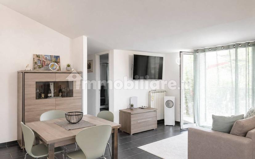 Attico via Marco Polo traversa 5 4, Teverola — foto 8 di 16