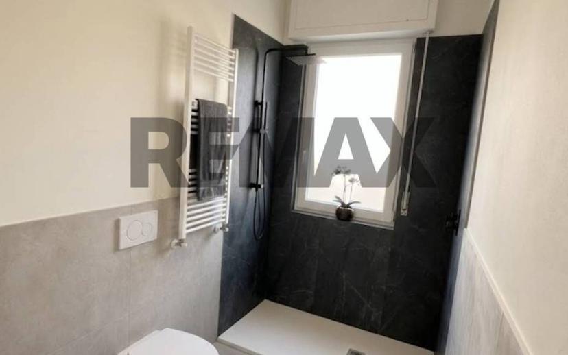 Trilocale ottimo stato, primo piano, Marina di Carrara, Carrara
