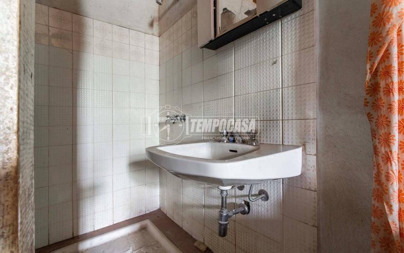 Terratetto unifamiliare via cascina malpaga 25, Uboldo — foto 2 di 22