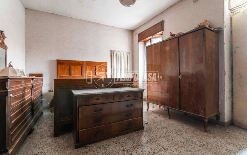 Terratetto unifamiliare via cascina malpaga 25, Uboldo — foto 19 di 22