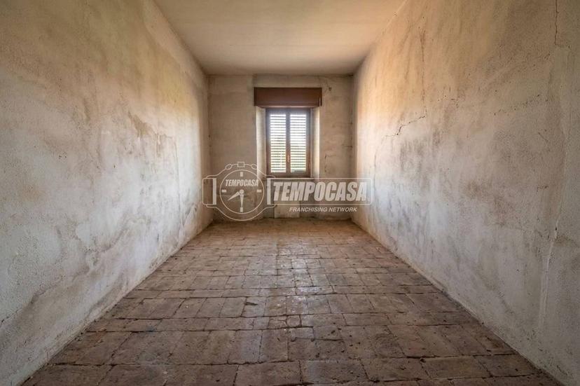 Terratetto unifamiliare via cascina malpaga 25, Uboldo — foto 10 di 22
