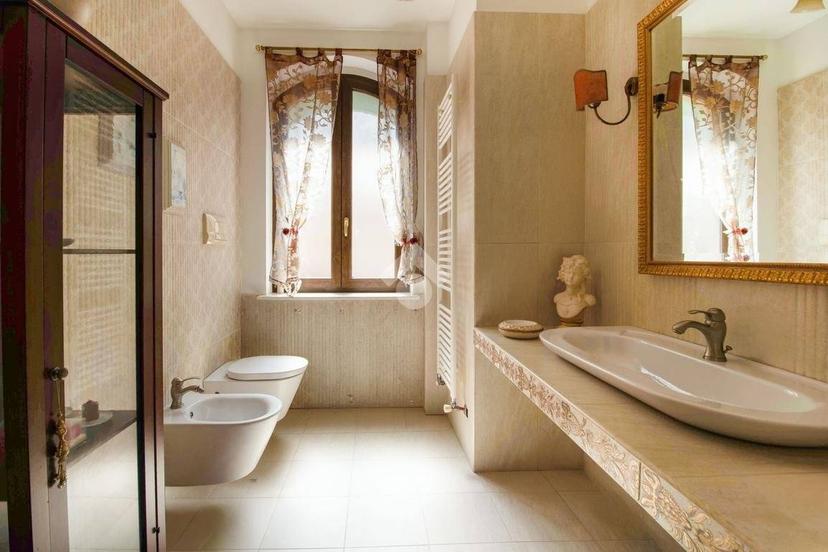 Villa unifamiliare via sammarco marco antonio 10, Centro, Francavilla al Mare — foto 33 di 41