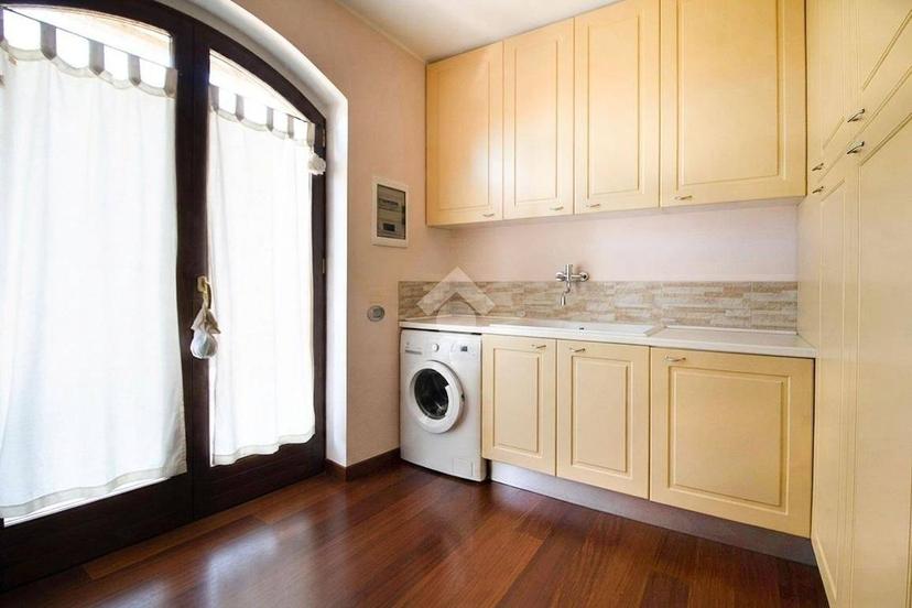 Villa unifamiliare via sammarco marco antonio 10, Centro, Francavilla al Mare — foto 29 di 41