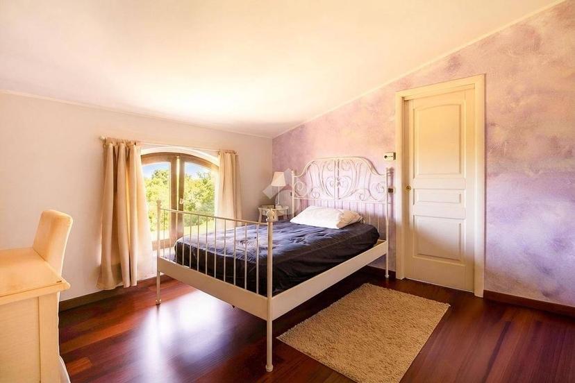 Villa unifamiliare via sammarco marco antonio 10, Centro, Francavilla al Mare — foto 4 di 41