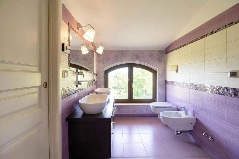 Villa unifamiliare via sammarco marco antonio 10, Centro, Francavilla al Mare — foto 5 di 41