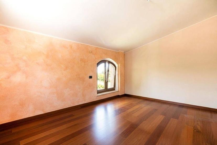Villa unifamiliare via sammarco marco antonio 10, Centro, Francavilla al Mare — foto 21 di 41