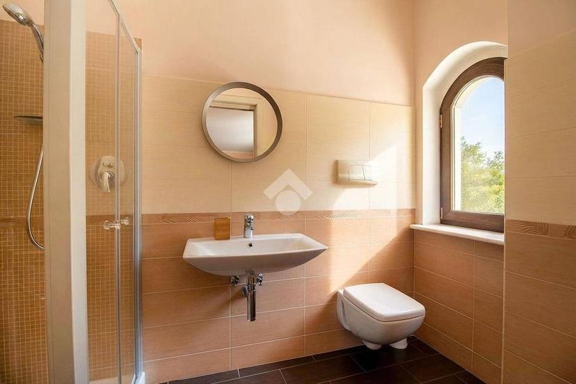 Villa unifamiliare via sammarco marco antonio 10, Centro, Francavilla al Mare — foto 10 di 41