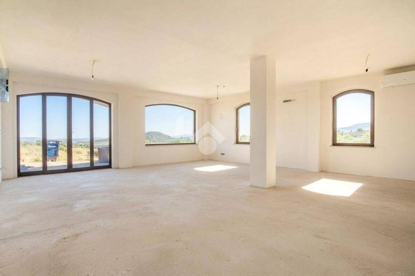 Villa unifamiliare via sammarco marco antonio 10, Centro, Francavilla al Mare — foto 9 di 41