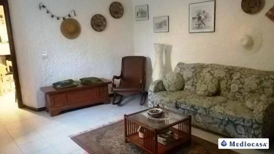 Bilocale vicolo del Profiele, Centro, Ronciglione — foto 5 di 5