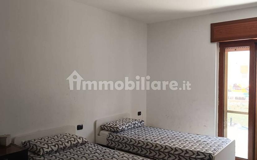 Appartamento via San Martino 25, Centro, Castellaneta — foto 25 di 26