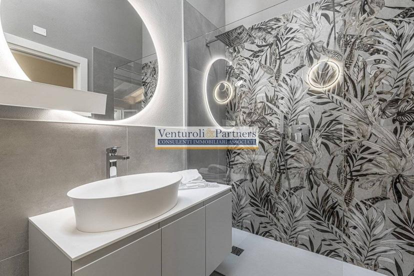Villa unifamiliare via Monte Pasubio, Centro, Calvagese della Riviera — foto 5 di 31