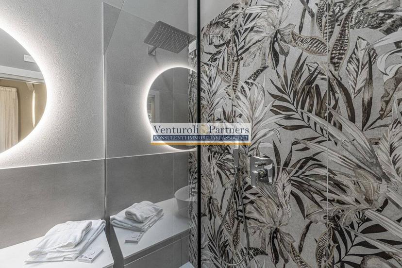 Villa unifamiliare via Monte Pasubio, Centro, Calvagese della Riviera — foto 8 di 31