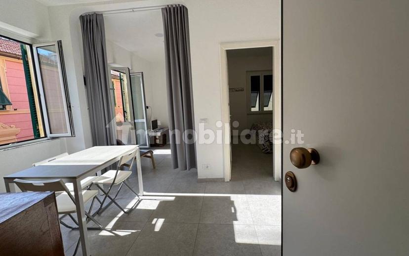 Trilocale via Salomoni, Albissola Marina — foto 14 di 31