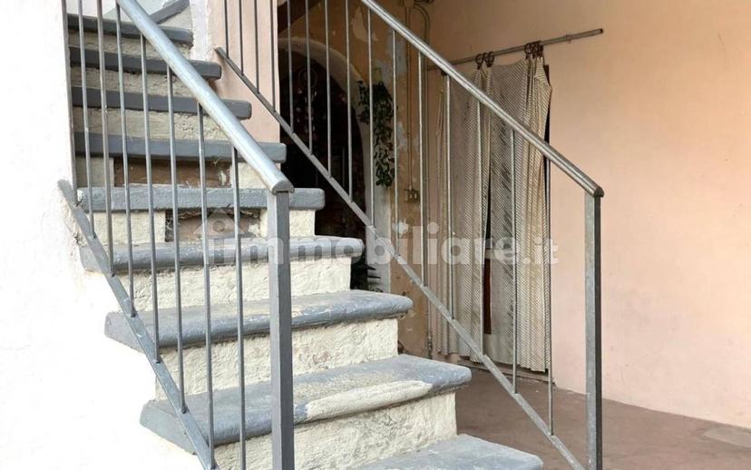 Monolocale via Guglielmo Marconi, Gussago — foto 17 di 32