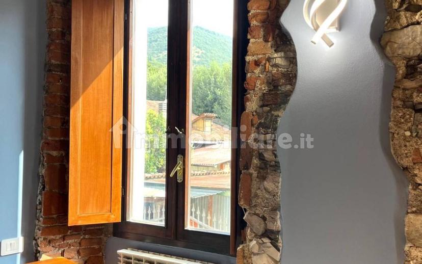 Monolocale via Guglielmo Marconi, Gussago — foto 3 di 32
