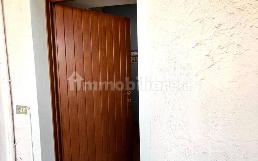 Monolocale via Guglielmo Marconi, Gussago — foto 21 di 32