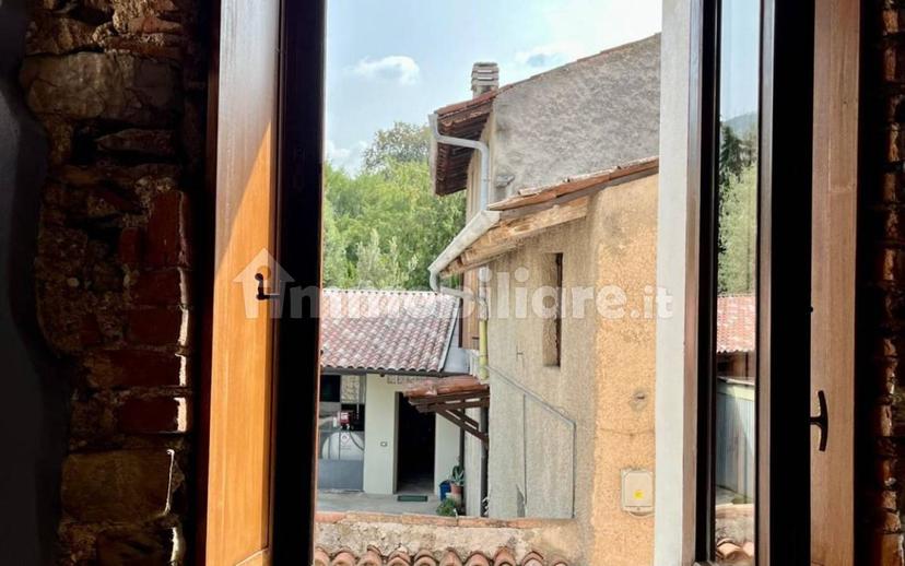 Monolocale via Guglielmo Marconi, Gussago — foto 24 di 32