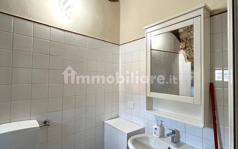 Monolocale via Guglielmo Marconi, Gussago — foto 14 di 32