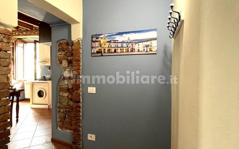 Monolocale via Guglielmo Marconi, Gussago — foto 12 di 32