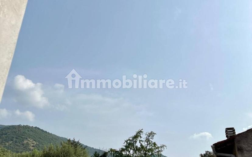 Monolocale via Guglielmo Marconi, Gussago — foto 27 di 32