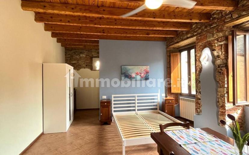 Monolocale via Guglielmo Marconi, Gussago — foto 23 di 32