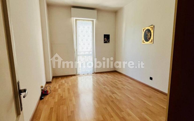 Quadrilocale viale Trento 34, Calceranica al Lago — foto 13 di 16