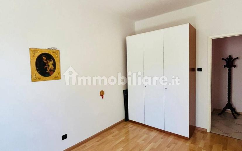 Quadrilocale viale Trento 34, Calceranica al Lago — foto 11 di 16