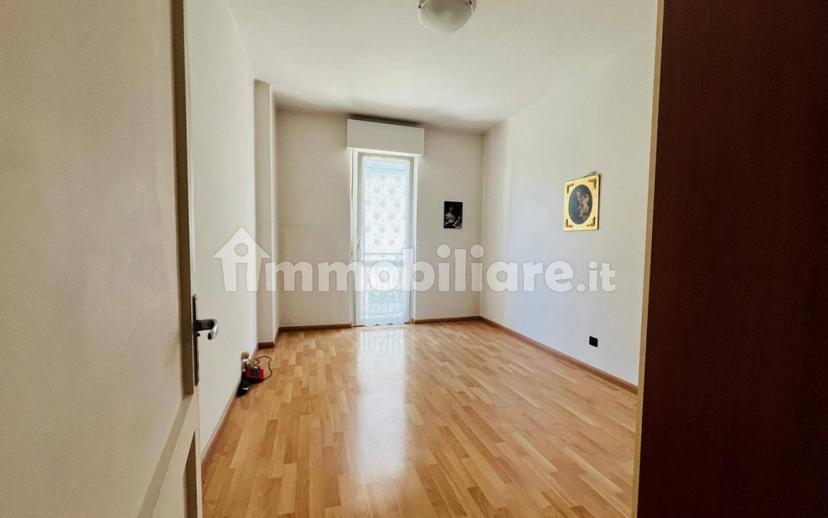 Quadrilocale viale Trento 34, Calceranica al Lago — foto 4 di 16
