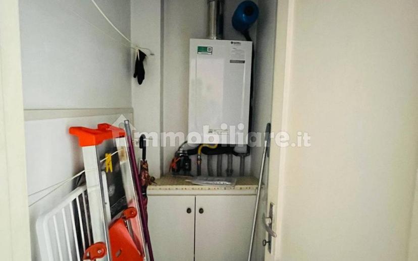 Quadrilocale viale Trento 34, Calceranica al Lago — foto 3 di 16
