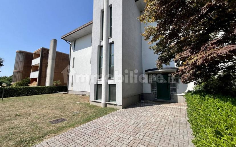 Trilocale via spilimbergo 12, Colugna, Tavagnacco — foto 18 di 22