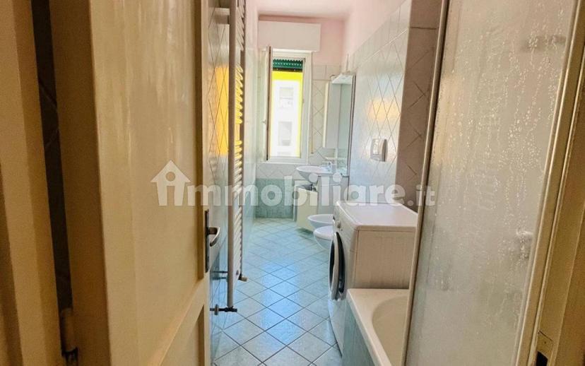Quadrilocale viale Trento 34, Calceranica al Lago — foto 12 di 16