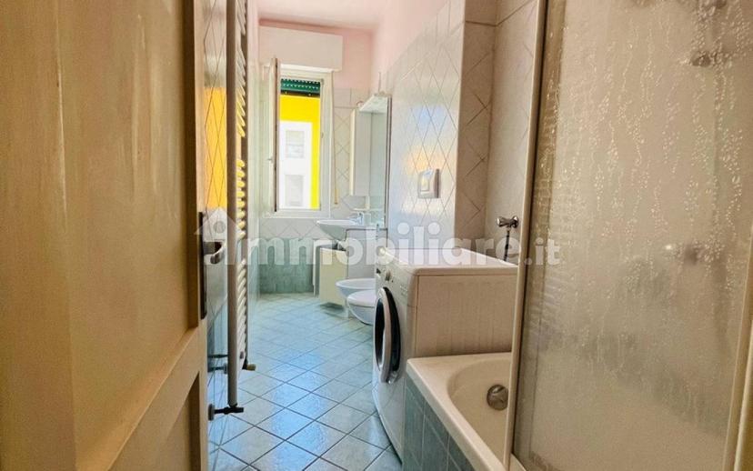 Quadrilocale viale Trento 34, Calceranica al Lago — foto 8 di 16