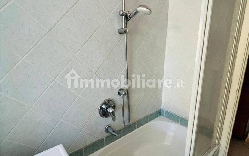 Quadrilocale viale Trento 34, Calceranica al Lago — foto 7 di 16