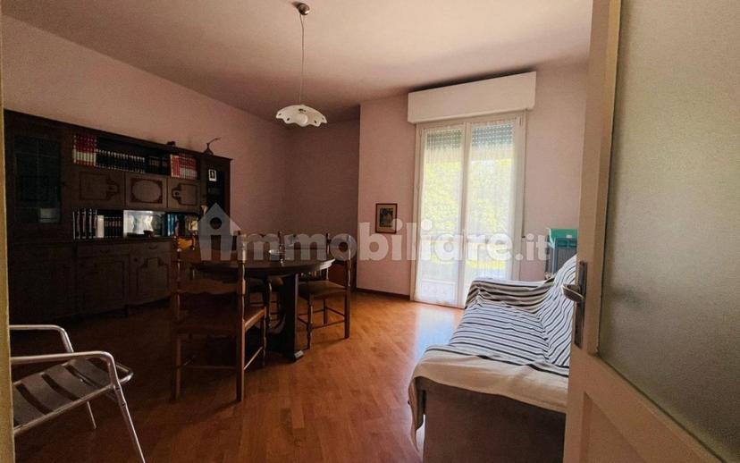 Quadrilocale viale Trento 34, Calceranica al Lago — foto 15 di 16