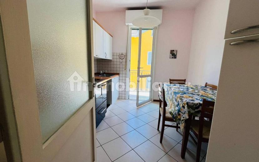 Quadrilocale viale Trento 34, Calceranica al Lago — foto 14 di 16