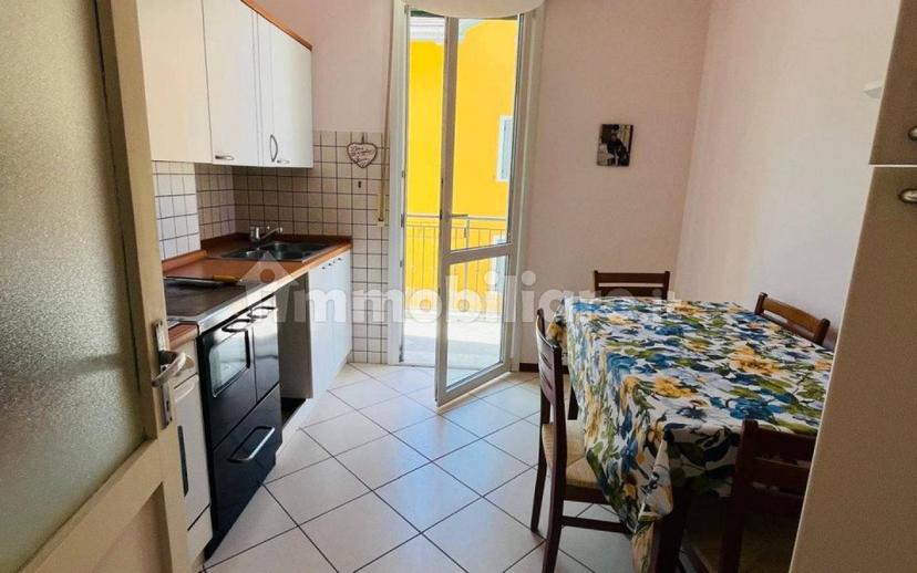 Quadrilocale viale Trento 34, Calceranica al Lago — foto 2 di 16