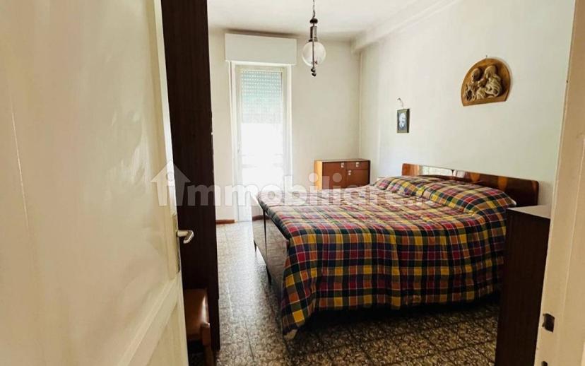 Quadrilocale viale Trento 34, Calceranica al Lago — foto 5 di 16