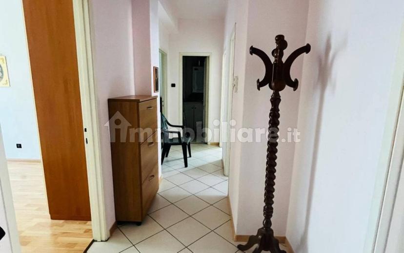 Quadrilocale viale Trento 34, Calceranica al Lago — foto 6 di 16